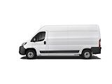 Citroën Jumper (2026) Furgon 35 L3H2 - náhled 2
