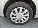 Škoda Fabia (2009) Ambiente Plus 1.9 TDI 77kW Com - náhled 22