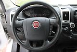 Fiat Ducato 2,3 JTD L2H2 + klima - náhled 11