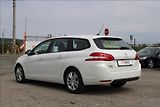 Peugeot 308 1,6 HDi  1.maj.,ČR,73.469km - náhled 7