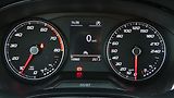Seat Arona 1,0 TSi 81kW FR - náhled 13