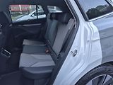 Škoda Enyaq 150kw, iV80 19ALU SOH 97% - náhled 40