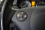Mercedes-Benz Viano (2014) 3.0 CDi 165 kW LONG 8 MÍST - náhled 19