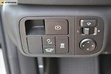 Hyundai Ioniq 6 239KW 4x4 POWER 77kWh STYLE PR - náhled 64