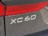 Volvo XC60 2,0 - náhled 18