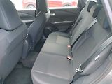 Nissan Qashqai 1.3mHEV,2WD, MT, Acenta, SKLAD - náhled 11