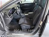 Opel Insignia (2019) 2.0cdti - náhled 2