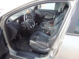 Hyundai ix35 2.0 16V DIGI. KLIMA,4X4, ZÁVĚS - náhled 6