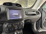 Jeep Renegade 1,3T 4xe*AWD*Distronic*DPH - náhled 20