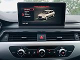 Audi A4 3.0TDI AUT KAMERA SERVISKA  - náhled 39