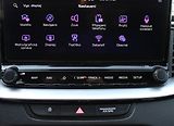 Kia XCeed (2020) 1.6 T-GDI 150kW automat LED - náhled 19