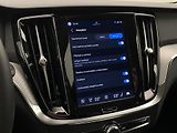 Volvo V60 CC B4 AWD BRIGHT PLUS AUT  - náhled 55