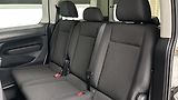 Volkswagen Caddy 2.0 TDI DSG - náhled 16