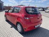 Hyundai i20 1,4 i 73kw Automat, Klima, LPG - náhled 25