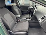 Kia Ceed (2025) 1.5 T-GDi TOP 7DCT - náhled 18