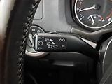 Škoda Octavia (2010) Elegance 1.6, Serv.kniha - náhled 13