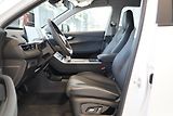 Chery Tiggo 4 HEV (2026) UNIQUE 1.5 IDHE HEV - náhled 16