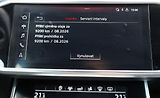 Audi A7 50 Tdi S-tronic/Q/Sline/B&O/ČR - náhled 44