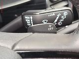 Škoda Kodiaq (2019) 2.0 TDi, Style, DSG, +kola - náhled 24