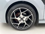 Ford Fiesta ST Performance Záruka - náhled 13