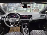 Volkswagen Taigo (2025) 1.5 TSI DSG R-Line - náhled 15