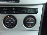Volkswagen Passat 2.0 TDi, 125 kW, klima, tažné - náhled 22