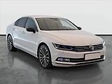 Volkswagen Passat (2015) Highline 2.0 TDI, Automat - náhled 1