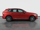 Volvo XC60 (2020) B4 AWD - náhled 6