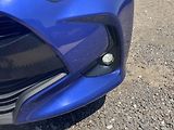 Toyota Yaris 1.5HSD, ČR, StyleTech, záruka - náhled 9