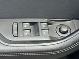 Škoda Superb (2023) Combi 2.0 TDI DSG Style - náhled 11