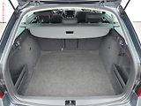 Škoda Octavia (2019) 1.5 TSi, ČR, Style, LED, navi - náhled 7