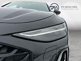 Audi A6 (2025) Avant e-hybrid quattro 270kW S - náhled 21