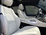 Mercedes-Benz GLS Trída 450d 4MATIC AMG Line Nig - náhled 16
