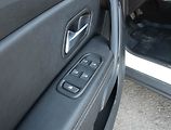 Dacia Duster (2021) 1.0 TCe, LPG, Navi, Tempomat - náhled 17