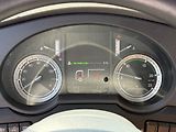 DAF XF460 EURO 6 MEGA/lowdeck - náhled 15