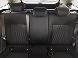 Opel Astra (2017) 1.6 CDTI, Navi, Tempomat - náhled 10