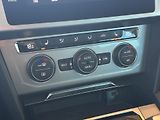 Volkswagen Passat 140kW 4Motion DSG Alltrack - náhled 16