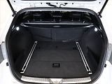 Hyundai i40 (2016) 1.7 CRDi - náhled 12