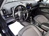 Mini Countryman Cooper 1.5 SE ALL4 A/T Hybrid - náhled 23