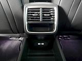 Škoda Octavia (2025) COMBI 1.5TSi DSG TOP SELECTION - náhled 32