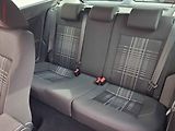 Volkswagen Polo (2015) 1.4 TDi, Lounge - náhled 11