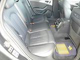 Audi A6 (2016) Avant 3,0TDI-200KW*XENON*VYHŘ. - náhled 24