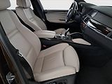 BMW X6 (2014) xDrive30d - náhled 9