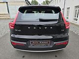 Volvo XC40 - náhled 6