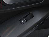 Ford Focus (2020) 1.5TDCI, 1.maj, AC, LED - náhled 12