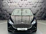 Ford S-MAX 2,5 FHEV Vignale 140KW  7 míst - náhled 7