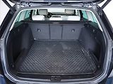 Volkswagen Passat (2017) Highline 2.0 TDI, 4X4 - náhled 14
