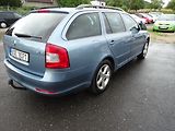Škoda Octavia 1,2 TSi 77 kW - náhled 3