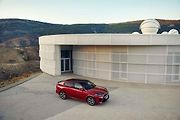 BMW iX2 xDrive30