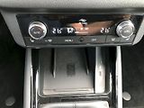 Škoda Scala (2022) STY TS 81/1.0 M6F - náhled 26